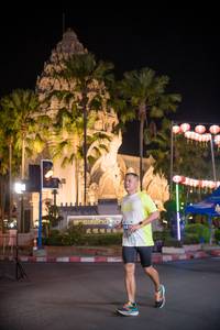 BIB: 
                            <button type="button" onclick="openModal(15180018)" class="btn btn-primary btn-sm float-right btn-popup" data-toggle="modal" data-target=".modal-high-quality">
                        <i class="fas fa-shopping-cart"></i> Add to Cart
                    </button>
                                            <button type="button" onclick="isThisMe(15180018, true)" class="btn btn-success btn-sm float-right btn-popup btn-isme hidden" data-toggle="tooltip" data-placement="bottom" title="นี่คือรูปของคุณใช่ไหม คลิกที่นี่เพื่อเอาเข้าอัลบั้ม">
                        <i class="fas fa-plus"></i> Add to album
                    </button>
                    <button type="button" onclick="isThisMe(15180018, false)" class="btn btn-warning btn-sm float-right btn-popup btn-isnotme hidden">
                        <i class="fas fa-ban"></i> Remove from album
                    </button>