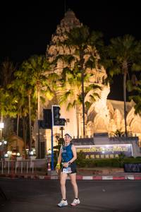 BIB: 4274
                            <button type="button" onclick="openModal(15492119)" class="btn btn-primary btn-sm float-right btn-popup" data-toggle="modal" data-target=".modal-high-quality">
                        <i class="fas fa-shopping-cart"></i> Add to Cart
                    </button>
                                            <button type="button" onclick="isThisMe(15492119, true)" class="btn btn-success btn-sm float-right btn-popup btn-isme hidden" data-toggle="tooltip" data-placement="bottom" title="นี่คือรูปของคุณใช่ไหม คลิกที่นี่เพื่อเอาเข้าอัลบั้ม">
                        <i class="fas fa-plus"></i> Add to album
                    </button>
                    <button type="button" onclick="isThisMe(15492119, false)" class="btn btn-warning btn-sm float-right btn-popup btn-isnotme hidden">
                        <i class="fas fa-ban"></i> Remove from album
                    </button>