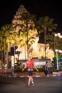 BIB: 
                            <button type="button" onclick="openModal(15520626)" class="btn btn-primary btn-sm float-right btn-popup" data-toggle="modal" data-target=".modal-high-quality">
                        <i class="fas fa-shopping-cart"></i> Add to Cart
                    </button>
                                            <button type="button" onclick="isThisMe(15520626, true)" class="btn btn-success btn-sm float-right btn-popup btn-isme hidden" data-toggle="tooltip" data-placement="bottom" title="นี่คือรูปของคุณใช่ไหม คลิกที่นี่เพื่อเอาเข้าอัลบั้ม">
                        <i class="fas fa-plus"></i> Add to album
                    </button>
                    <button type="button" onclick="isThisMe(15520626, false)" class="btn btn-warning btn-sm float-right btn-popup btn-isnotme hidden">
                        <i class="fas fa-ban"></i> Remove from album
                    </button>