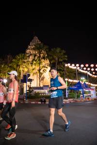 BIB: 815
                            <button type="button" onclick="openModal(15518150)" class="btn btn-primary btn-sm float-right btn-popup" data-toggle="modal" data-target=".modal-high-quality">
                        <i class="fas fa-shopping-cart"></i> Add to Cart
                    </button>
                                            <button type="button" onclick="isThisMe(15518150, true)" class="btn btn-success btn-sm float-right btn-popup btn-isme hidden" data-toggle="tooltip" data-placement="bottom" title="นี่คือรูปของคุณใช่ไหม คลิกที่นี่เพื่อเอาเข้าอัลบั้ม">
                        <i class="fas fa-plus"></i> Add to album
                    </button>
                    <button type="button" onclick="isThisMe(15518150, false)" class="btn btn-warning btn-sm float-right btn-popup btn-isnotme hidden">
                        <i class="fas fa-ban"></i> Remove from album
                    </button>