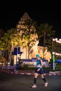 BIB: 
                            <button type="button" onclick="openModal(15497500)" class="btn btn-primary btn-sm float-right btn-popup" data-toggle="modal" data-target=".modal-high-quality">
                        <i class="fas fa-shopping-cart"></i> Add to Cart
                    </button>
                                            <button type="button" onclick="isThisMe(15497500, true)" class="btn btn-success btn-sm float-right btn-popup btn-isme hidden" data-toggle="tooltip" data-placement="bottom" title="นี่คือรูปของคุณใช่ไหม คลิกที่นี่เพื่อเอาเข้าอัลบั้ม">
                        <i class="fas fa-plus"></i> Add to album
                    </button>
                    <button type="button" onclick="isThisMe(15497500, false)" class="btn btn-warning btn-sm float-right btn-popup btn-isnotme hidden">
                        <i class="fas fa-ban"></i> Remove from album
                    </button>