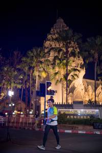 BIB: 
                            <button type="button" onclick="openModal(15479418)" class="btn btn-primary btn-sm float-right btn-popup" data-toggle="modal" data-target=".modal-high-quality">
                        <i class="fas fa-shopping-cart"></i> Add to Cart
                    </button>
                                            <button type="button" onclick="isThisMe(15479418, true)" class="btn btn-success btn-sm float-right btn-popup btn-isme hidden" data-toggle="tooltip" data-placement="bottom" title="นี่คือรูปของคุณใช่ไหม คลิกที่นี่เพื่อเอาเข้าอัลบั้ม">
                        <i class="fas fa-plus"></i> Add to album
                    </button>
                    <button type="button" onclick="isThisMe(15479418, false)" class="btn btn-warning btn-sm float-right btn-popup btn-isnotme hidden">
                        <i class="fas fa-ban"></i> Remove from album
                    </button>