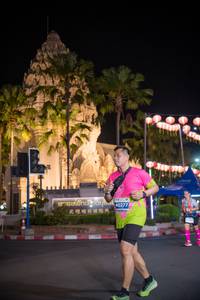 BIB: 40277
                            <button type="button" onclick="openModal(15478487)" class="btn btn-primary btn-sm float-right btn-popup" data-toggle="modal" data-target=".modal-high-quality">
                        <i class="fas fa-shopping-cart"></i> Add to Cart
                    </button>
                                            <button type="button" onclick="isThisMe(15478487, true)" class="btn btn-success btn-sm float-right btn-popup btn-isme hidden" data-toggle="tooltip" data-placement="bottom" title="นี่คือรูปของคุณใช่ไหม คลิกที่นี่เพื่อเอาเข้าอัลบั้ม">
                        <i class="fas fa-plus"></i> Add to album
                    </button>
                    <button type="button" onclick="isThisMe(15478487, false)" class="btn btn-warning btn-sm float-right btn-popup btn-isnotme hidden">
                        <i class="fas fa-ban"></i> Remove from album
                    </button>