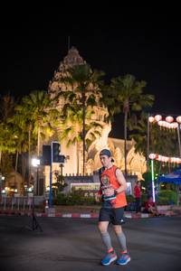 BIB: 
                            <button type="button" onclick="openModal(15172914)" class="btn btn-primary btn-sm float-right btn-popup" data-toggle="modal" data-target=".modal-high-quality">
                        <i class="fas fa-shopping-cart"></i> Add to Cart
                    </button>
                                            <button type="button" onclick="isThisMe(15172914, true)" class="btn btn-success btn-sm float-right btn-popup btn-isme hidden" data-toggle="tooltip" data-placement="bottom" title="นี่คือรูปของคุณใช่ไหม คลิกที่นี่เพื่อเอาเข้าอัลบั้ม">
                        <i class="fas fa-plus"></i> Add to album
                    </button>
                    <button type="button" onclick="isThisMe(15172914, false)" class="btn btn-warning btn-sm float-right btn-popup btn-isnotme hidden">
                        <i class="fas fa-ban"></i> Remove from album
                    </button>