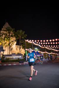 BIB: 428
                            <button type="button" onclick="openModal(15198022)" class="btn btn-primary btn-sm float-right btn-popup" data-toggle="modal" data-target=".modal-high-quality">
                        <i class="fas fa-shopping-cart"></i> Add to Cart
                    </button>
                                            <button type="button" onclick="isThisMe(15198022, true)" class="btn btn-success btn-sm float-right btn-popup btn-isme hidden" data-toggle="tooltip" data-placement="bottom" title="นี่คือรูปของคุณใช่ไหม คลิกที่นี่เพื่อเอาเข้าอัลบั้ม">
                        <i class="fas fa-plus"></i> Add to album
                    </button>
                    <button type="button" onclick="isThisMe(15198022, false)" class="btn btn-warning btn-sm float-right btn-popup btn-isnotme hidden">
                        <i class="fas fa-ban"></i> Remove from album
                    </button>