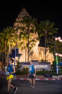 BIB: 
                            <button type="button" onclick="openModal(15473463)" class="btn btn-primary btn-sm float-right btn-popup" data-toggle="modal" data-target=".modal-high-quality">
                        <i class="fas fa-shopping-cart"></i> Add to Cart
                    </button>
                                            <button type="button" onclick="isThisMe(15473463, true)" class="btn btn-success btn-sm float-right btn-popup btn-isme hidden" data-toggle="tooltip" data-placement="bottom" title="นี่คือรูปของคุณใช่ไหม คลิกที่นี่เพื่อเอาเข้าอัลบั้ม">
                        <i class="fas fa-plus"></i> Add to album
                    </button>
                    <button type="button" onclick="isThisMe(15473463, false)" class="btn btn-warning btn-sm float-right btn-popup btn-isnotme hidden">
                        <i class="fas fa-ban"></i> Remove from album
                    </button>