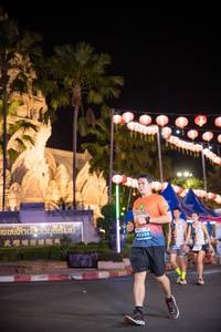 BIB: 45998
                            <button type="button" onclick="openModal(15488911)" class="btn btn-primary btn-sm float-right btn-popup" data-toggle="modal" data-target=".modal-high-quality">
                        <i class="fas fa-shopping-cart"></i> Add to Cart
                    </button>
                                            <button type="button" onclick="isThisMe(15488911, true)" class="btn btn-success btn-sm float-right btn-popup btn-isme hidden" data-toggle="tooltip" data-placement="bottom" title="นี่คือรูปของคุณใช่ไหม คลิกที่นี่เพื่อเอาเข้าอัลบั้ม">
                        <i class="fas fa-plus"></i> Add to album
                    </button>
                    <button type="button" onclick="isThisMe(15488911, false)" class="btn btn-warning btn-sm float-right btn-popup btn-isnotme hidden">
                        <i class="fas fa-ban"></i> Remove from album
                    </button>