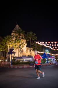 BIB: 
                            <button type="button" onclick="openModal(15319506)" class="btn btn-primary btn-sm float-right btn-popup" data-toggle="modal" data-target=".modal-high-quality">
                        <i class="fas fa-shopping-cart"></i> Add to Cart
                    </button>
                                            <button type="button" onclick="isThisMe(15319506, true)" class="btn btn-success btn-sm float-right btn-popup btn-isme hidden" data-toggle="tooltip" data-placement="bottom" title="นี่คือรูปของคุณใช่ไหม คลิกที่นี่เพื่อเอาเข้าอัลบั้ม">
                        <i class="fas fa-plus"></i> Add to album
                    </button>
                    <button type="button" onclick="isThisMe(15319506, false)" class="btn btn-warning btn-sm float-right btn-popup btn-isnotme hidden">
                        <i class="fas fa-ban"></i> Remove from album
                    </button>