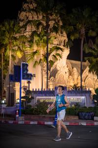 BIB: 
                            <button type="button" onclick="openModal(15479217)" class="btn btn-primary btn-sm float-right btn-popup" data-toggle="modal" data-target=".modal-high-quality">
                        <i class="fas fa-shopping-cart"></i> Add to Cart
                    </button>
                                            <button type="button" onclick="isThisMe(15479217, true)" class="btn btn-success btn-sm float-right btn-popup btn-isme hidden" data-toggle="tooltip" data-placement="bottom" title="นี่คือรูปของคุณใช่ไหม คลิกที่นี่เพื่อเอาเข้าอัลบั้ม">
                        <i class="fas fa-plus"></i> Add to album
                    </button>
                    <button type="button" onclick="isThisMe(15479217, false)" class="btn btn-warning btn-sm float-right btn-popup btn-isnotme hidden">
                        <i class="fas fa-ban"></i> Remove from album
                    </button>