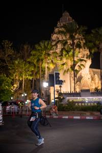 BIB: 
                            <button type="button" onclick="openModal(15200407)" class="btn btn-primary btn-sm float-right btn-popup" data-toggle="modal" data-target=".modal-high-quality">
                        <i class="fas fa-shopping-cart"></i> Add to Cart
                    </button>
                                            <button type="button" onclick="isThisMe(15200407, true)" class="btn btn-success btn-sm float-right btn-popup btn-isme hidden" data-toggle="tooltip" data-placement="bottom" title="นี่คือรูปของคุณใช่ไหม คลิกที่นี่เพื่อเอาเข้าอัลบั้ม">
                        <i class="fas fa-plus"></i> Add to album
                    </button>
                    <button type="button" onclick="isThisMe(15200407, false)" class="btn btn-warning btn-sm float-right btn-popup btn-isnotme hidden">
                        <i class="fas fa-ban"></i> Remove from album
                    </button>