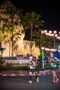 BIB: 40097
                            <button type="button" onclick="openModal(15467220)" class="btn btn-primary btn-sm float-right btn-popup" data-toggle="modal" data-target=".modal-high-quality">
                        <i class="fas fa-shopping-cart"></i> Add to Cart
                    </button>
                                            <button type="button" onclick="isThisMe(15467220, true)" class="btn btn-success btn-sm float-right btn-popup btn-isme hidden" data-toggle="tooltip" data-placement="bottom" title="นี่คือรูปของคุณใช่ไหม คลิกที่นี่เพื่อเอาเข้าอัลบั้ม">
                        <i class="fas fa-plus"></i> Add to album
                    </button>
                    <button type="button" onclick="isThisMe(15467220, false)" class="btn btn-warning btn-sm float-right btn-popup btn-isnotme hidden">
                        <i class="fas fa-ban"></i> Remove from album
                    </button>