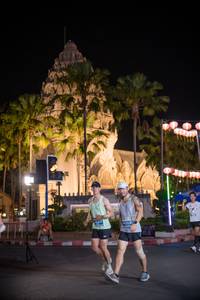 BIB: 42031
                            <button type="button" onclick="openModal(15198805)" class="btn btn-primary btn-sm float-right btn-popup" data-toggle="modal" data-target=".modal-high-quality">
                        <i class="fas fa-shopping-cart"></i> Add to Cart
                    </button>
                                            <button type="button" onclick="isThisMe(15198805, true)" class="btn btn-success btn-sm float-right btn-popup btn-isme hidden" data-toggle="tooltip" data-placement="bottom" title="นี่คือรูปของคุณใช่ไหม คลิกที่นี่เพื่อเอาเข้าอัลบั้ม">
                        <i class="fas fa-plus"></i> Add to album
                    </button>
                    <button type="button" onclick="isThisMe(15198805, false)" class="btn btn-warning btn-sm float-right btn-popup btn-isnotme hidden">
                        <i class="fas fa-ban"></i> Remove from album
                    </button>