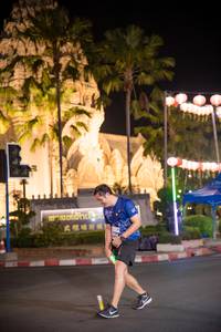 BIB: 
                            <button type="button" onclick="openModal(15520835)" class="btn btn-primary btn-sm float-right btn-popup" data-toggle="modal" data-target=".modal-high-quality">
                        <i class="fas fa-shopping-cart"></i> Add to Cart
                    </button>
                                            <button type="button" onclick="isThisMe(15520835, true)" class="btn btn-success btn-sm float-right btn-popup btn-isme hidden" data-toggle="tooltip" data-placement="bottom" title="นี่คือรูปของคุณใช่ไหม คลิกที่นี่เพื่อเอาเข้าอัลบั้ม">
                        <i class="fas fa-plus"></i> Add to album
                    </button>
                    <button type="button" onclick="isThisMe(15520835, false)" class="btn btn-warning btn-sm float-right btn-popup btn-isnotme hidden">
                        <i class="fas fa-ban"></i> Remove from album
                    </button>