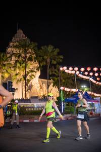 BIB: 47762
                            <button type="button" onclick="openModal(15463304)" class="btn btn-primary btn-sm float-right btn-popup" data-toggle="modal" data-target=".modal-high-quality">
                        <i class="fas fa-shopping-cart"></i> Add to Cart
                    </button>
                                            <button type="button" onclick="isThisMe(15463304, true)" class="btn btn-success btn-sm float-right btn-popup btn-isme hidden" data-toggle="tooltip" data-placement="bottom" title="นี่คือรูปของคุณใช่ไหม คลิกที่นี่เพื่อเอาเข้าอัลบั้ม">
                        <i class="fas fa-plus"></i> Add to album
                    </button>
                    <button type="button" onclick="isThisMe(15463304, false)" class="btn btn-warning btn-sm float-right btn-popup btn-isnotme hidden">
                        <i class="fas fa-ban"></i> Remove from album
                    </button>