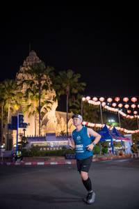 BIB: 41498
                            <button type="button" onclick="openModal(15470208)" class="btn btn-primary btn-sm float-right btn-popup" data-toggle="modal" data-target=".modal-high-quality">
                        <i class="fas fa-shopping-cart"></i> Add to Cart
                    </button>
                                            <button type="button" onclick="isThisMe(15470208, true)" class="btn btn-success btn-sm float-right btn-popup btn-isme hidden" data-toggle="tooltip" data-placement="bottom" title="นี่คือรูปของคุณใช่ไหม คลิกที่นี่เพื่อเอาเข้าอัลบั้ม">
                        <i class="fas fa-plus"></i> Add to album
                    </button>
                    <button type="button" onclick="isThisMe(15470208, false)" class="btn btn-warning btn-sm float-right btn-popup btn-isnotme hidden">
                        <i class="fas fa-ban"></i> Remove from album
                    </button>