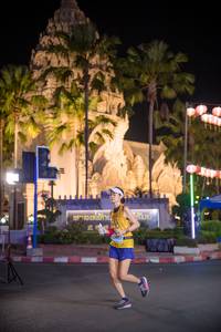 BIB: 29571
                            <button type="button" onclick="openModal(15179788)" class="btn btn-primary btn-sm float-right btn-popup" data-toggle="modal" data-target=".modal-high-quality">
                        <i class="fas fa-shopping-cart"></i> Add to Cart
                    </button>
                                            <button type="button" onclick="isThisMe(15179788, true)" class="btn btn-success btn-sm float-right btn-popup btn-isme hidden" data-toggle="tooltip" data-placement="bottom" title="นี่คือรูปของคุณใช่ไหม คลิกที่นี่เพื่อเอาเข้าอัลบั้ม">
                        <i class="fas fa-plus"></i> Add to album
                    </button>
                    <button type="button" onclick="isThisMe(15179788, false)" class="btn btn-warning btn-sm float-right btn-popup btn-isnotme hidden">
                        <i class="fas fa-ban"></i> Remove from album
                    </button>