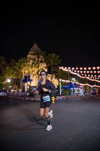 BIB: 45441
                            <button type="button" onclick="openModal(15463391)" class="btn btn-primary btn-sm float-right btn-popup" data-toggle="modal" data-target=".modal-high-quality">
                        <i class="fas fa-shopping-cart"></i> Add to Cart
                    </button>
                                            <button type="button" onclick="isThisMe(15463391, true)" class="btn btn-success btn-sm float-right btn-popup btn-isme hidden" data-toggle="tooltip" data-placement="bottom" title="นี่คือรูปของคุณใช่ไหม คลิกที่นี่เพื่อเอาเข้าอัลบั้ม">
                        <i class="fas fa-plus"></i> Add to album
                    </button>
                    <button type="button" onclick="isThisMe(15463391, false)" class="btn btn-warning btn-sm float-right btn-popup btn-isnotme hidden">
                        <i class="fas fa-ban"></i> Remove from album
                    </button>