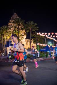 BIB: 
                            <button type="button" onclick="openModal(15466173)" class="btn btn-primary btn-sm float-right btn-popup" data-toggle="modal" data-target=".modal-high-quality">
                        <i class="fas fa-shopping-cart"></i> Add to Cart
                    </button>
                                            <button type="button" onclick="isThisMe(15466173, true)" class="btn btn-success btn-sm float-right btn-popup btn-isme hidden" data-toggle="tooltip" data-placement="bottom" title="นี่คือรูปของคุณใช่ไหม คลิกที่นี่เพื่อเอาเข้าอัลบั้ม">
                        <i class="fas fa-plus"></i> Add to album
                    </button>
                    <button type="button" onclick="isThisMe(15466173, false)" class="btn btn-warning btn-sm float-right btn-popup btn-isnotme hidden">
                        <i class="fas fa-ban"></i> Remove from album
                    </button>