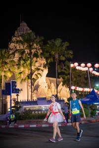 BIB: 412
                            <button type="button" onclick="openModal(15457716)" class="btn btn-primary btn-sm float-right btn-popup" data-toggle="modal" data-target=".modal-high-quality">
                        <i class="fas fa-shopping-cart"></i> Add to Cart
                    </button>
                                            <button type="button" onclick="isThisMe(15457716, true)" class="btn btn-success btn-sm float-right btn-popup btn-isme hidden" data-toggle="tooltip" data-placement="bottom" title="นี่คือรูปของคุณใช่ไหม คลิกที่นี่เพื่อเอาเข้าอัลบั้ม">
                        <i class="fas fa-plus"></i> Add to album
                    </button>
                    <button type="button" onclick="isThisMe(15457716, false)" class="btn btn-warning btn-sm float-right btn-popup btn-isnotme hidden">
                        <i class="fas fa-ban"></i> Remove from album
                    </button>