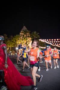 BIB: 29655
                            <button type="button" onclick="openModal(15171958)" class="btn btn-primary btn-sm float-right btn-popup" data-toggle="modal" data-target=".modal-high-quality">
                        <i class="fas fa-shopping-cart"></i> Add to Cart
                    </button>
                                            <button type="button" onclick="isThisMe(15171958, true)" class="btn btn-success btn-sm float-right btn-popup btn-isme hidden" data-toggle="tooltip" data-placement="bottom" title="นี่คือรูปของคุณใช่ไหม คลิกที่นี่เพื่อเอาเข้าอัลบั้ม">
                        <i class="fas fa-plus"></i> Add to album
                    </button>
                    <button type="button" onclick="isThisMe(15171958, false)" class="btn btn-warning btn-sm float-right btn-popup btn-isnotme hidden">
                        <i class="fas fa-ban"></i> Remove from album
                    </button>