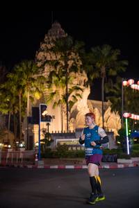 BIB: 1050
                            <button type="button" onclick="openModal(15479598)" class="btn btn-primary btn-sm float-right btn-popup" data-toggle="modal" data-target=".modal-high-quality">
                        <i class="fas fa-shopping-cart"></i> Add to Cart
                    </button>
                                            <button type="button" onclick="isThisMe(15479598, true)" class="btn btn-success btn-sm float-right btn-popup btn-isme hidden" data-toggle="tooltip" data-placement="bottom" title="นี่คือรูปของคุณใช่ไหม คลิกที่นี่เพื่อเอาเข้าอัลบั้ม">
                        <i class="fas fa-plus"></i> Add to album
                    </button>
                    <button type="button" onclick="isThisMe(15479598, false)" class="btn btn-warning btn-sm float-right btn-popup btn-isnotme hidden">
                        <i class="fas fa-ban"></i> Remove from album
                    </button>