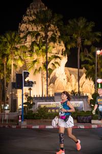 BIB: 
                            <button type="button" onclick="openModal(15494410)" class="btn btn-primary btn-sm float-right btn-popup" data-toggle="modal" data-target=".modal-high-quality">
                        <i class="fas fa-shopping-cart"></i> Add to Cart
                    </button>
                                            <button type="button" onclick="isThisMe(15494410, true)" class="btn btn-success btn-sm float-right btn-popup btn-isme hidden" data-toggle="tooltip" data-placement="bottom" title="นี่คือรูปของคุณใช่ไหม คลิกที่นี่เพื่อเอาเข้าอัลบั้ม">
                        <i class="fas fa-plus"></i> Add to album
                    </button>
                    <button type="button" onclick="isThisMe(15494410, false)" class="btn btn-warning btn-sm float-right btn-popup btn-isnotme hidden">
                        <i class="fas fa-ban"></i> Remove from album
                    </button>