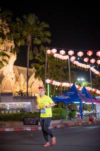 BIB: 6800
                            <button type="button" onclick="openModal(15459374)" class="btn btn-primary btn-sm float-right btn-popup" data-toggle="modal" data-target=".modal-high-quality">
                        <i class="fas fa-shopping-cart"></i> Add to Cart
                    </button>
                                            <button type="button" onclick="isThisMe(15459374, true)" class="btn btn-success btn-sm float-right btn-popup btn-isme hidden" data-toggle="tooltip" data-placement="bottom" title="นี่คือรูปของคุณใช่ไหม คลิกที่นี่เพื่อเอาเข้าอัลบั้ม">
                        <i class="fas fa-plus"></i> Add to album
                    </button>
                    <button type="button" onclick="isThisMe(15459374, false)" class="btn btn-warning btn-sm float-right btn-popup btn-isnotme hidden">
                        <i class="fas fa-ban"></i> Remove from album
                    </button>