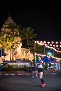 BIB: 47646
                            <button type="button" onclick="openModal(15319878)" class="btn btn-primary btn-sm float-right btn-popup" data-toggle="modal" data-target=".modal-high-quality">
                        <i class="fas fa-shopping-cart"></i> Add to Cart
                    </button>
                                            <button type="button" onclick="isThisMe(15319878, true)" class="btn btn-success btn-sm float-right btn-popup btn-isme hidden" data-toggle="tooltip" data-placement="bottom" title="นี่คือรูปของคุณใช่ไหม คลิกที่นี่เพื่อเอาเข้าอัลบั้ม">
                        <i class="fas fa-plus"></i> Add to album
                    </button>
                    <button type="button" onclick="isThisMe(15319878, false)" class="btn btn-warning btn-sm float-right btn-popup btn-isnotme hidden">
                        <i class="fas fa-ban"></i> Remove from album
                    </button>