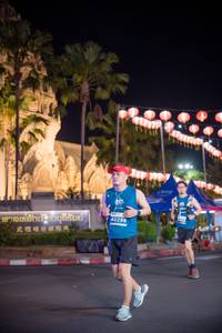 BIB: 40298
                            <button type="button" onclick="openModal(15478614)" class="btn btn-primary btn-sm float-right btn-popup" data-toggle="modal" data-target=".modal-high-quality">
                        <i class="fas fa-shopping-cart"></i> Add to Cart
                    </button>
                                            <button type="button" onclick="isThisMe(15478614, true)" class="btn btn-success btn-sm float-right btn-popup btn-isme hidden" data-toggle="tooltip" data-placement="bottom" title="นี่คือรูปของคุณใช่ไหม คลิกที่นี่เพื่อเอาเข้าอัลบั้ม">
                        <i class="fas fa-plus"></i> Add to album
                    </button>
                    <button type="button" onclick="isThisMe(15478614, false)" class="btn btn-warning btn-sm float-right btn-popup btn-isnotme hidden">
                        <i class="fas fa-ban"></i> Remove from album
                    </button>