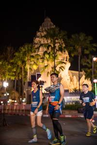 BIB: 733, 44194, 48154
                            <button type="button" onclick="openModal(15496981)" class="btn btn-primary btn-sm float-right btn-popup" data-toggle="modal" data-target=".modal-high-quality">
                        <i class="fas fa-shopping-cart"></i> Add to Cart
                    </button>
                                            <button type="button" onclick="isThisMe(15496981, true)" class="btn btn-success btn-sm float-right btn-popup btn-isme hidden" data-toggle="tooltip" data-placement="bottom" title="นี่คือรูปของคุณใช่ไหม คลิกที่นี่เพื่อเอาเข้าอัลบั้ม">
                        <i class="fas fa-plus"></i> Add to album
                    </button>
                    <button type="button" onclick="isThisMe(15496981, false)" class="btn btn-warning btn-sm float-right btn-popup btn-isnotme hidden">
                        <i class="fas fa-ban"></i> Remove from album
                    </button>