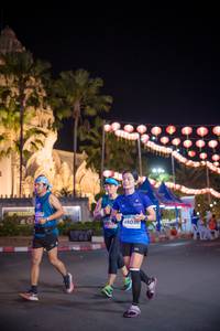 BIB: 4302, 48038
                            <button type="button" onclick="openModal(15182266)" class="btn btn-primary btn-sm float-right btn-popup" data-toggle="modal" data-target=".modal-high-quality">
                        <i class="fas fa-shopping-cart"></i> Add to Cart
                    </button>
                                            <button type="button" onclick="isThisMe(15182266, true)" class="btn btn-success btn-sm float-right btn-popup btn-isme hidden" data-toggle="tooltip" data-placement="bottom" title="นี่คือรูปของคุณใช่ไหม คลิกที่นี่เพื่อเอาเข้าอัลบั้ม">
                        <i class="fas fa-plus"></i> Add to album
                    </button>
                    <button type="button" onclick="isThisMe(15182266, false)" class="btn btn-warning btn-sm float-right btn-popup btn-isnotme hidden">
                        <i class="fas fa-ban"></i> Remove from album
                    </button>