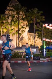 BIB: 376
                            <button type="button" onclick="openModal(15183506)" class="btn btn-primary btn-sm float-right btn-popup" data-toggle="modal" data-target=".modal-high-quality">
                        <i class="fas fa-shopping-cart"></i> Add to Cart
                    </button>
                                            <button type="button" onclick="isThisMe(15183506, true)" class="btn btn-success btn-sm float-right btn-popup btn-isme hidden" data-toggle="tooltip" data-placement="bottom" title="นี่คือรูปของคุณใช่ไหม คลิกที่นี่เพื่อเอาเข้าอัลบั้ม">
                        <i class="fas fa-plus"></i> Add to album
                    </button>
                    <button type="button" onclick="isThisMe(15183506, false)" class="btn btn-warning btn-sm float-right btn-popup btn-isnotme hidden">
                        <i class="fas fa-ban"></i> Remove from album
                    </button>