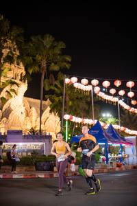 BIB: 
                            <button type="button" onclick="openModal(15517481)" class="btn btn-primary btn-sm float-right btn-popup" data-toggle="modal" data-target=".modal-high-quality">
                        <i class="fas fa-shopping-cart"></i> Add to Cart
                    </button>
                                            <button type="button" onclick="isThisMe(15517481, true)" class="btn btn-success btn-sm float-right btn-popup btn-isme hidden" data-toggle="tooltip" data-placement="bottom" title="นี่คือรูปของคุณใช่ไหม คลิกที่นี่เพื่อเอาเข้าอัลบั้ม">
                        <i class="fas fa-plus"></i> Add to album
                    </button>
                    <button type="button" onclick="isThisMe(15517481, false)" class="btn btn-warning btn-sm float-right btn-popup btn-isnotme hidden">
                        <i class="fas fa-ban"></i> Remove from album
                    </button>