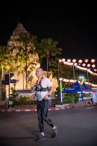 BIB: 038
                            <button type="button" onclick="openModal(15466850)" class="btn btn-primary btn-sm float-right btn-popup" data-toggle="modal" data-target=".modal-high-quality">
                        <i class="fas fa-shopping-cart"></i> Add to Cart
                    </button>
                                            <button type="button" onclick="isThisMe(15466850, true)" class="btn btn-success btn-sm float-right btn-popup btn-isme hidden" data-toggle="tooltip" data-placement="bottom" title="นี่คือรูปของคุณใช่ไหม คลิกที่นี่เพื่อเอาเข้าอัลบั้ม">
                        <i class="fas fa-plus"></i> Add to album
                    </button>
                    <button type="button" onclick="isThisMe(15466850, false)" class="btn btn-warning btn-sm float-right btn-popup btn-isnotme hidden">
                        <i class="fas fa-ban"></i> Remove from album
                    </button>