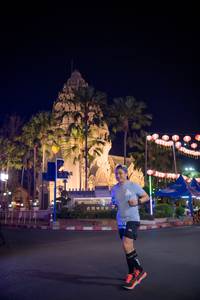 BIB: 
                            <button type="button" onclick="openModal(15476354)" class="btn btn-primary btn-sm float-right btn-popup" data-toggle="modal" data-target=".modal-high-quality">
                        <i class="fas fa-shopping-cart"></i> Add to Cart
                    </button>
                                            <button type="button" onclick="isThisMe(15476354, true)" class="btn btn-success btn-sm float-right btn-popup btn-isme hidden" data-toggle="tooltip" data-placement="bottom" title="นี่คือรูปของคุณใช่ไหม คลิกที่นี่เพื่อเอาเข้าอัลบั้ม">
                        <i class="fas fa-plus"></i> Add to album
                    </button>
                    <button type="button" onclick="isThisMe(15476354, false)" class="btn btn-warning btn-sm float-right btn-popup btn-isnotme hidden">
                        <i class="fas fa-ban"></i> Remove from album
                    </button>