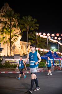 BIB: 40851
                            <button type="button" onclick="openModal(15489664)" class="btn btn-primary btn-sm float-right btn-popup" data-toggle="modal" data-target=".modal-high-quality">
                        <i class="fas fa-shopping-cart"></i> Add to Cart
                    </button>
                                            <button type="button" onclick="isThisMe(15489664, true)" class="btn btn-success btn-sm float-right btn-popup btn-isme hidden" data-toggle="tooltip" data-placement="bottom" title="นี่คือรูปของคุณใช่ไหม คลิกที่นี่เพื่อเอาเข้าอัลบั้ม">
                        <i class="fas fa-plus"></i> Add to album
                    </button>
                    <button type="button" onclick="isThisMe(15489664, false)" class="btn btn-warning btn-sm float-right btn-popup btn-isnotme hidden">
                        <i class="fas fa-ban"></i> Remove from album
                    </button>