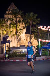 BIB: 240, 45569
                            <button type="button" onclick="openModal(15330468)" class="btn btn-primary btn-sm float-right btn-popup" data-toggle="modal" data-target=".modal-high-quality">
                        <i class="fas fa-shopping-cart"></i> Add to Cart
                    </button>
                                            <button type="button" onclick="isThisMe(15330468, true)" class="btn btn-success btn-sm float-right btn-popup btn-isme hidden" data-toggle="tooltip" data-placement="bottom" title="นี่คือรูปของคุณใช่ไหม คลิกที่นี่เพื่อเอาเข้าอัลบั้ม">
                        <i class="fas fa-plus"></i> Add to album
                    </button>
                    <button type="button" onclick="isThisMe(15330468, false)" class="btn btn-warning btn-sm float-right btn-popup btn-isnotme hidden">
                        <i class="fas fa-ban"></i> Remove from album
                    </button>