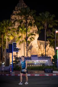 BIB: 4620
                            <button type="button" onclick="openModal(15479489)" class="btn btn-primary btn-sm float-right btn-popup" data-toggle="modal" data-target=".modal-high-quality">
                        <i class="fas fa-shopping-cart"></i> Add to Cart
                    </button>
                                            <button type="button" onclick="isThisMe(15479489, true)" class="btn btn-success btn-sm float-right btn-popup btn-isme hidden" data-toggle="tooltip" data-placement="bottom" title="นี่คือรูปของคุณใช่ไหม คลิกที่นี่เพื่อเอาเข้าอัลบั้ม">
                        <i class="fas fa-plus"></i> Add to album
                    </button>
                    <button type="button" onclick="isThisMe(15479489, false)" class="btn btn-warning btn-sm float-right btn-popup btn-isnotme hidden">
                        <i class="fas fa-ban"></i> Remove from album
                    </button>