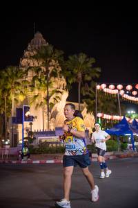 BIB: 40377
                            <button type="button" onclick="openModal(15466869)" class="btn btn-primary btn-sm float-right btn-popup" data-toggle="modal" data-target=".modal-high-quality">
                        <i class="fas fa-shopping-cart"></i> Add to Cart
                    </button>
                                            <button type="button" onclick="isThisMe(15466869, true)" class="btn btn-success btn-sm float-right btn-popup btn-isme hidden" data-toggle="tooltip" data-placement="bottom" title="นี่คือรูปของคุณใช่ไหม คลิกที่นี่เพื่อเอาเข้าอัลบั้ม">
                        <i class="fas fa-plus"></i> Add to album
                    </button>
                    <button type="button" onclick="isThisMe(15466869, false)" class="btn btn-warning btn-sm float-right btn-popup btn-isnotme hidden">
                        <i class="fas fa-ban"></i> Remove from album
                    </button>