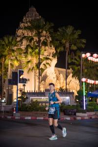 BIB: 
                            <button type="button" onclick="openModal(15322199)" class="btn btn-primary btn-sm float-right btn-popup" data-toggle="modal" data-target=".modal-high-quality">
                        <i class="fas fa-shopping-cart"></i> Add to Cart
                    </button>
                                            <button type="button" onclick="isThisMe(15322199, true)" class="btn btn-success btn-sm float-right btn-popup btn-isme hidden" data-toggle="tooltip" data-placement="bottom" title="นี่คือรูปของคุณใช่ไหม คลิกที่นี่เพื่อเอาเข้าอัลบั้ม">
                        <i class="fas fa-plus"></i> Add to album
                    </button>
                    <button type="button" onclick="isThisMe(15322199, false)" class="btn btn-warning btn-sm float-right btn-popup btn-isnotme hidden">
                        <i class="fas fa-ban"></i> Remove from album
                    </button>