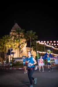 BIB: 433
                            <button type="button" onclick="openModal(15457617)" class="btn btn-primary btn-sm float-right btn-popup" data-toggle="modal" data-target=".modal-high-quality">
                        <i class="fas fa-shopping-cart"></i> Add to Cart
                    </button>
                                            <button type="button" onclick="isThisMe(15457617, true)" class="btn btn-success btn-sm float-right btn-popup btn-isme hidden" data-toggle="tooltip" data-placement="bottom" title="นี่คือรูปของคุณใช่ไหม คลิกที่นี่เพื่อเอาเข้าอัลบั้ม">
                        <i class="fas fa-plus"></i> Add to album
                    </button>
                    <button type="button" onclick="isThisMe(15457617, false)" class="btn btn-warning btn-sm float-right btn-popup btn-isnotme hidden">
                        <i class="fas fa-ban"></i> Remove from album
                    </button>