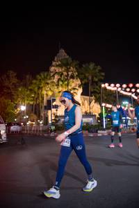 BIB: 1642
                            <button type="button" onclick="openModal(15464352)" class="btn btn-primary btn-sm float-right btn-popup" data-toggle="modal" data-target=".modal-high-quality">
                        <i class="fas fa-shopping-cart"></i> Add to Cart
                    </button>
                                            <button type="button" onclick="isThisMe(15464352, true)" class="btn btn-success btn-sm float-right btn-popup btn-isme hidden" data-toggle="tooltip" data-placement="bottom" title="นี่คือรูปของคุณใช่ไหม คลิกที่นี่เพื่อเอาเข้าอัลบั้ม">
                        <i class="fas fa-plus"></i> Add to album
                    </button>
                    <button type="button" onclick="isThisMe(15464352, false)" class="btn btn-warning btn-sm float-right btn-popup btn-isnotme hidden">
                        <i class="fas fa-ban"></i> Remove from album
                    </button>