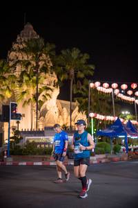 BIB: 48136
                            <button type="button" onclick="openModal(15475141)" class="btn btn-primary btn-sm float-right btn-popup" data-toggle="modal" data-target=".modal-high-quality">
                        <i class="fas fa-shopping-cart"></i> Add to Cart
                    </button>
                                            <button type="button" onclick="isThisMe(15475141, true)" class="btn btn-success btn-sm float-right btn-popup btn-isme hidden" data-toggle="tooltip" data-placement="bottom" title="นี่คือรูปของคุณใช่ไหม คลิกที่นี่เพื่อเอาเข้าอัลบั้ม">
                        <i class="fas fa-plus"></i> Add to album
                    </button>
                    <button type="button" onclick="isThisMe(15475141, false)" class="btn btn-warning btn-sm float-right btn-popup btn-isnotme hidden">
                        <i class="fas fa-ban"></i> Remove from album
                    </button>