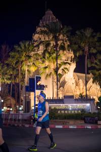 BIB: 993
                            <button type="button" onclick="openModal(15455885)" class="btn btn-primary btn-sm float-right btn-popup" data-toggle="modal" data-target=".modal-high-quality">
                        <i class="fas fa-shopping-cart"></i> Add to Cart
                    </button>
                                            <button type="button" onclick="isThisMe(15455885, true)" class="btn btn-success btn-sm float-right btn-popup btn-isme hidden" data-toggle="tooltip" data-placement="bottom" title="นี่คือรูปของคุณใช่ไหม คลิกที่นี่เพื่อเอาเข้าอัลบั้ม">
                        <i class="fas fa-plus"></i> Add to album
                    </button>
                    <button type="button" onclick="isThisMe(15455885, false)" class="btn btn-warning btn-sm float-right btn-popup btn-isnotme hidden">
                        <i class="fas fa-ban"></i> Remove from album
                    </button>