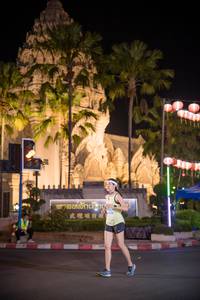 BIB: 
                            <button type="button" onclick="openModal(15461105)" class="btn btn-primary btn-sm float-right btn-popup" data-toggle="modal" data-target=".modal-high-quality">
                        <i class="fas fa-shopping-cart"></i> Add to Cart
                    </button>
                                            <button type="button" onclick="isThisMe(15461105, true)" class="btn btn-success btn-sm float-right btn-popup btn-isme hidden" data-toggle="tooltip" data-placement="bottom" title="นี่คือรูปของคุณใช่ไหม คลิกที่นี่เพื่อเอาเข้าอัลบั้ม">
                        <i class="fas fa-plus"></i> Add to album
                    </button>
                    <button type="button" onclick="isThisMe(15461105, false)" class="btn btn-warning btn-sm float-right btn-popup btn-isnotme hidden">
                        <i class="fas fa-ban"></i> Remove from album
                    </button>