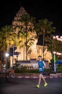 BIB: 1947
                            <button type="button" onclick="openModal(15196676)" class="btn btn-primary btn-sm float-right btn-popup" data-toggle="modal" data-target=".modal-high-quality">
                        <i class="fas fa-shopping-cart"></i> Add to Cart
                    </button>
                                            <button type="button" onclick="isThisMe(15196676, true)" class="btn btn-success btn-sm float-right btn-popup btn-isme hidden" data-toggle="tooltip" data-placement="bottom" title="นี่คือรูปของคุณใช่ไหม คลิกที่นี่เพื่อเอาเข้าอัลบั้ม">
                        <i class="fas fa-plus"></i> Add to album
                    </button>
                    <button type="button" onclick="isThisMe(15196676, false)" class="btn btn-warning btn-sm float-right btn-popup btn-isnotme hidden">
                        <i class="fas fa-ban"></i> Remove from album
                    </button>