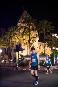 BIB: 45270
                            <button type="button" onclick="openModal(15492946)" class="btn btn-primary btn-sm float-right btn-popup" data-toggle="modal" data-target=".modal-high-quality">
                        <i class="fas fa-shopping-cart"></i> Add to Cart
                    </button>
                                            <button type="button" onclick="isThisMe(15492946, true)" class="btn btn-success btn-sm float-right btn-popup btn-isme hidden" data-toggle="tooltip" data-placement="bottom" title="นี่คือรูปของคุณใช่ไหม คลิกที่นี่เพื่อเอาเข้าอัลบั้ม">
                        <i class="fas fa-plus"></i> Add to album
                    </button>
                    <button type="button" onclick="isThisMe(15492946, false)" class="btn btn-warning btn-sm float-right btn-popup btn-isnotme hidden">
                        <i class="fas fa-ban"></i> Remove from album
                    </button>