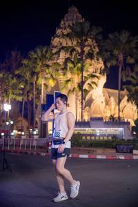 BIB: 020
                            <button type="button" onclick="openModal(15472156)" class="btn btn-primary btn-sm float-right btn-popup" data-toggle="modal" data-target=".modal-high-quality">
                        <i class="fas fa-shopping-cart"></i> Add to Cart
                    </button>
                                            <button type="button" onclick="isThisMe(15472156, true)" class="btn btn-success btn-sm float-right btn-popup btn-isme hidden" data-toggle="tooltip" data-placement="bottom" title="นี่คือรูปของคุณใช่ไหม คลิกที่นี่เพื่อเอาเข้าอัลบั้ม">
                        <i class="fas fa-plus"></i> Add to album
                    </button>
                    <button type="button" onclick="isThisMe(15472156, false)" class="btn btn-warning btn-sm float-right btn-popup btn-isnotme hidden">
                        <i class="fas fa-ban"></i> Remove from album
                    </button>