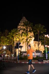 BIB: 
                            <button type="button" onclick="openModal(15512528)" class="btn btn-primary btn-sm float-right btn-popup" data-toggle="modal" data-target=".modal-high-quality">
                        <i class="fas fa-shopping-cart"></i> Add to Cart
                    </button>
                                            <button type="button" onclick="isThisMe(15512528, true)" class="btn btn-success btn-sm float-right btn-popup btn-isme hidden" data-toggle="tooltip" data-placement="bottom" title="นี่คือรูปของคุณใช่ไหม คลิกที่นี่เพื่อเอาเข้าอัลบั้ม">
                        <i class="fas fa-plus"></i> Add to album
                    </button>
                    <button type="button" onclick="isThisMe(15512528, false)" class="btn btn-warning btn-sm float-right btn-popup btn-isnotme hidden">
                        <i class="fas fa-ban"></i> Remove from album
                    </button>