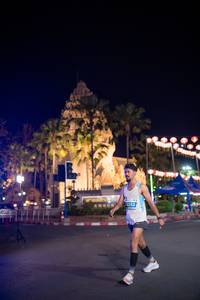 BIB: 2252
                            <button type="button" onclick="openModal(15493642)" class="btn btn-primary btn-sm float-right btn-popup" data-toggle="modal" data-target=".modal-high-quality">
                        <i class="fas fa-shopping-cart"></i> Add to Cart
                    </button>
                                            <button type="button" onclick="isThisMe(15493642, true)" class="btn btn-success btn-sm float-right btn-popup btn-isme hidden" data-toggle="tooltip" data-placement="bottom" title="นี่คือรูปของคุณใช่ไหม คลิกที่นี่เพื่อเอาเข้าอัลบั้ม">
                        <i class="fas fa-plus"></i> Add to album
                    </button>
                    <button type="button" onclick="isThisMe(15493642, false)" class="btn btn-warning btn-sm float-right btn-popup btn-isnotme hidden">
                        <i class="fas fa-ban"></i> Remove from album
                    </button>